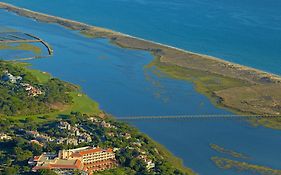 Hotel Quinta Do Lago