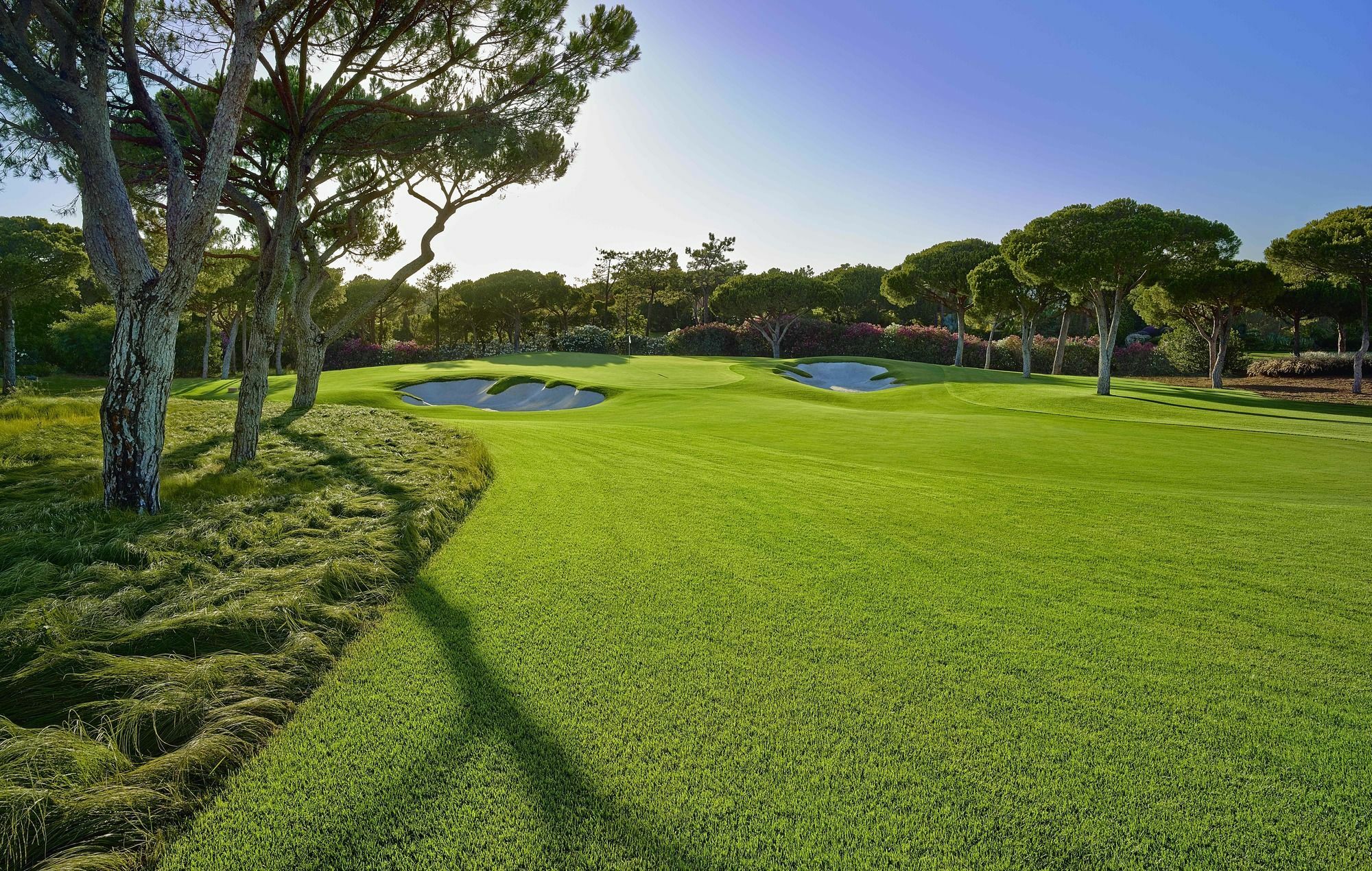 Hotel Quinta Do Lago Exterior photo